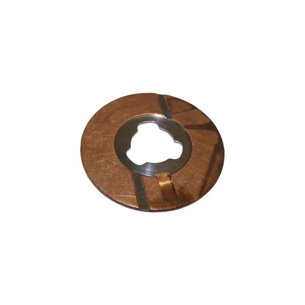 Transfer Case Thrust Washer - CROA1000